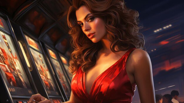 uu88