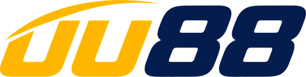 uu88